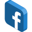 logos001-facebook.png