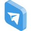 logos007-telegram.png