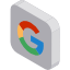 logos013-google.png