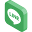 logos016-line.png